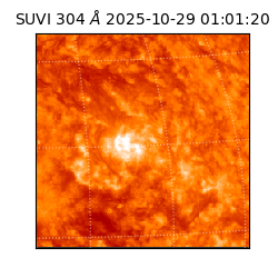 suvi - 2025-10-29T01:01:20.387000