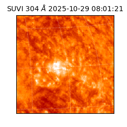 suvi - 2025-10-29T08:01:21.649000