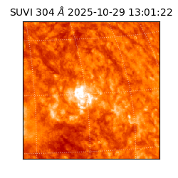 suvi - 2025-10-29T13:01:22.555000