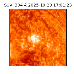 suvi - 2025-10-29T17:01:23.273000