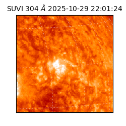 suvi - 2025-10-29T22:01:24.149000