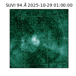 suvi - 2025-10-29T01:00:00.383000