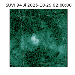 suvi - 2025-10-29T02:00:00.567000