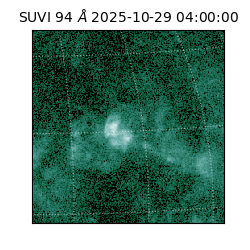 suvi - 2025-10-29T04:00:00.923000