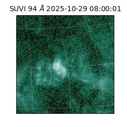 suvi - 2025-10-29T08:00:01.645000