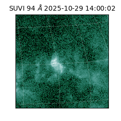 suvi - 2025-10-29T14:00:02.731000