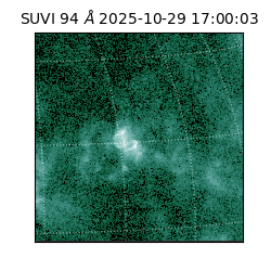 suvi - 2025-10-29T17:00:03.269000