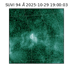 suvi - 2025-10-29T19:00:03.625000