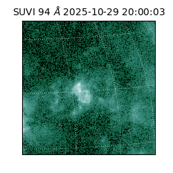 suvi - 2025-10-29T20:00:03.787000