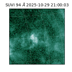 suvi - 2025-10-29T21:00:03.983000