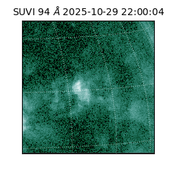 suvi - 2025-10-29T22:00:04.161000