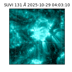 suvi - 2025-10-29T04:03:10.926000