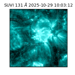 suvi - 2025-10-29T10:03:12.010000