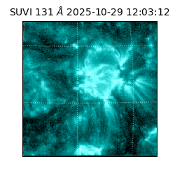 suvi - 2025-10-29T12:03:12.372000