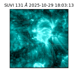 suvi - 2025-10-29T18:03:13.450000