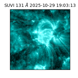 suvi - 2025-10-29T19:03:13.626000