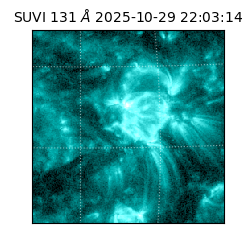 suvi - 2025-10-29T22:03:14.148000