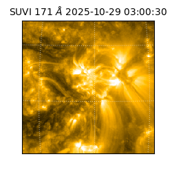 suvi - 2025-10-29T03:00:30.747000