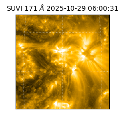 suvi - 2025-10-29T06:00:31.271000