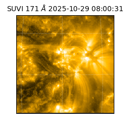 suvi - 2025-10-29T08:00:31.631000