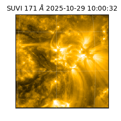 suvi - 2025-10-29T10:00:32.011000