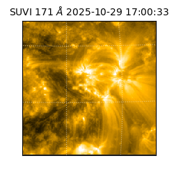 suvi - 2025-10-29T17:00:33.271000