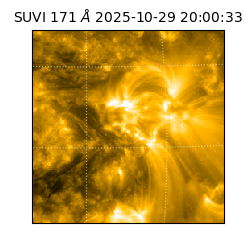 suvi - 2025-10-29T20:00:33.807000