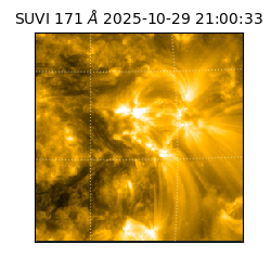 suvi - 2025-10-29T21:00:33.985000