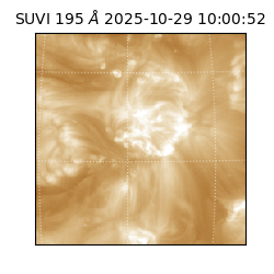 suvi - 2025-10-29T10:00:52.011000