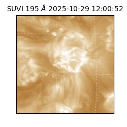 suvi - 2025-10-29T12:00:52.375000