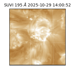 suvi - 2025-10-29T14:00:52.735000