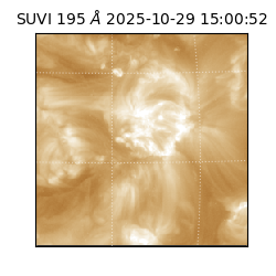 suvi - 2025-10-29T15:00:52.915000