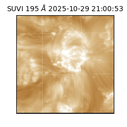 suvi - 2025-10-29T21:00:53.987000