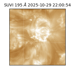 suvi - 2025-10-29T22:00:54.151000