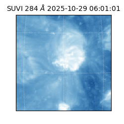 suvi - 2025-10-29T06:01:01.279000