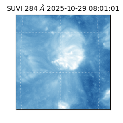 suvi - 2025-10-29T08:01:01.639000