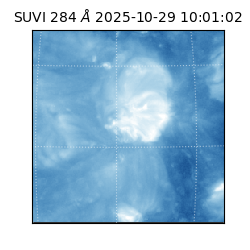 suvi - 2025-10-29T10:01:02.003000