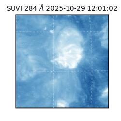 suvi - 2025-10-29T12:01:02.369000