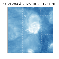 suvi - 2025-10-29T17:01:03.263000