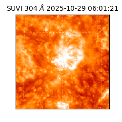 suvi - 2025-10-29T06:01:21.287000