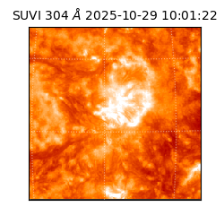 suvi - 2025-10-29T10:01:22.011000