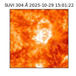 suvi - 2025-10-29T15:01:22.915000