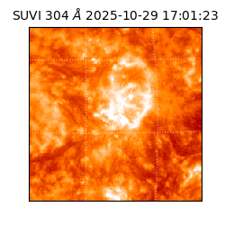 suvi - 2025-10-29T17:01:23.273000