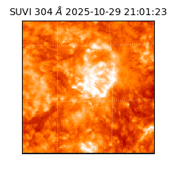 suvi - 2025-10-29T21:01:23.987000