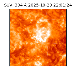 suvi - 2025-10-29T22:01:24.149000