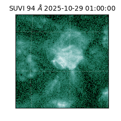 suvi - 2025-10-29T01:00:00.383000