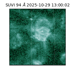 suvi - 2025-10-29T13:00:02.549000