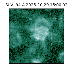 suvi - 2025-10-29T15:00:02.911000