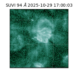 suvi - 2025-10-29T17:00:03.269000