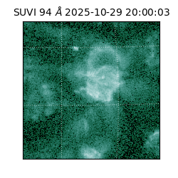 suvi - 2025-10-29T20:00:03.787000